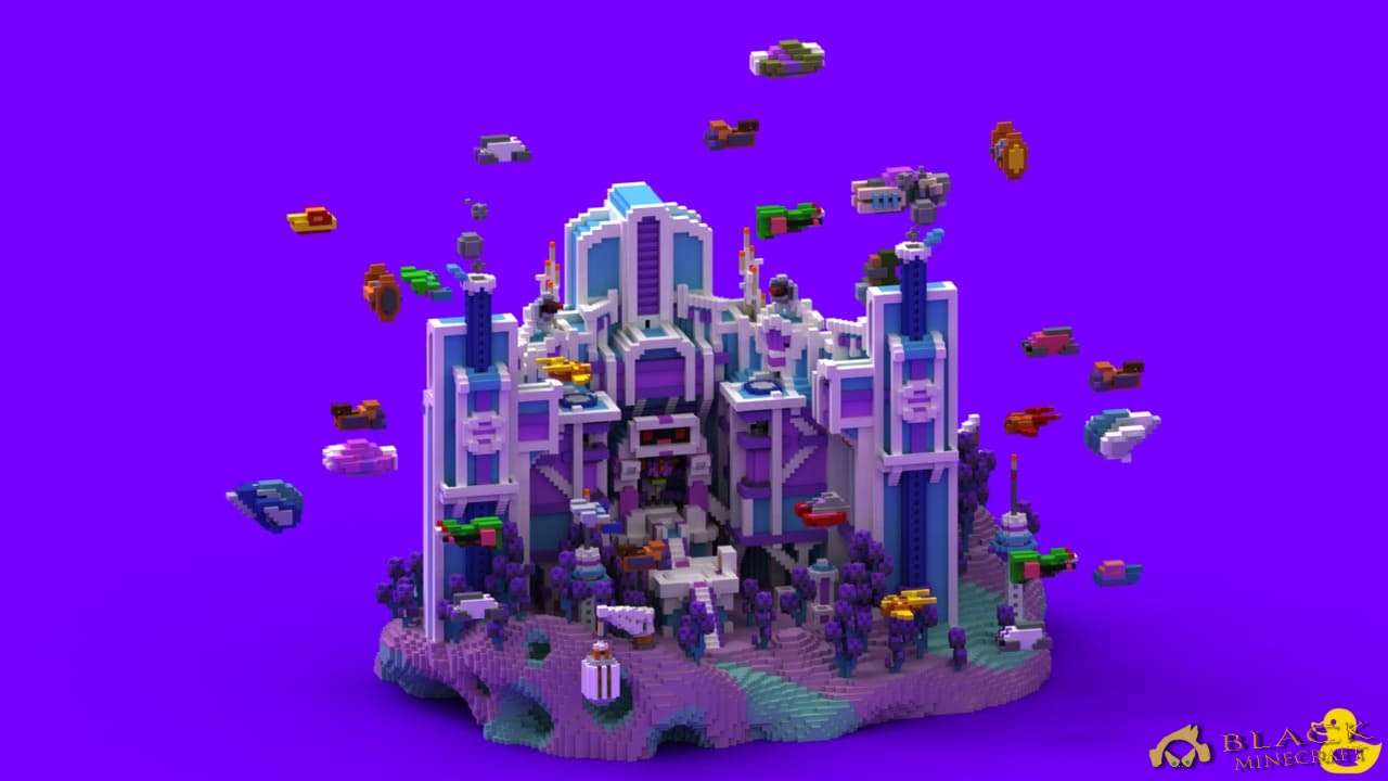 unknown.png
