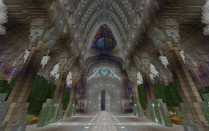 1633198050145-png.png