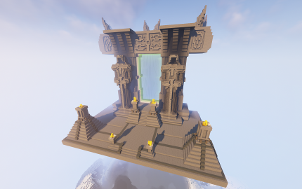 1633202407726-png.png