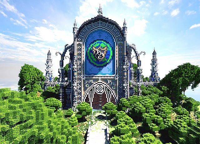10-jpg.png
