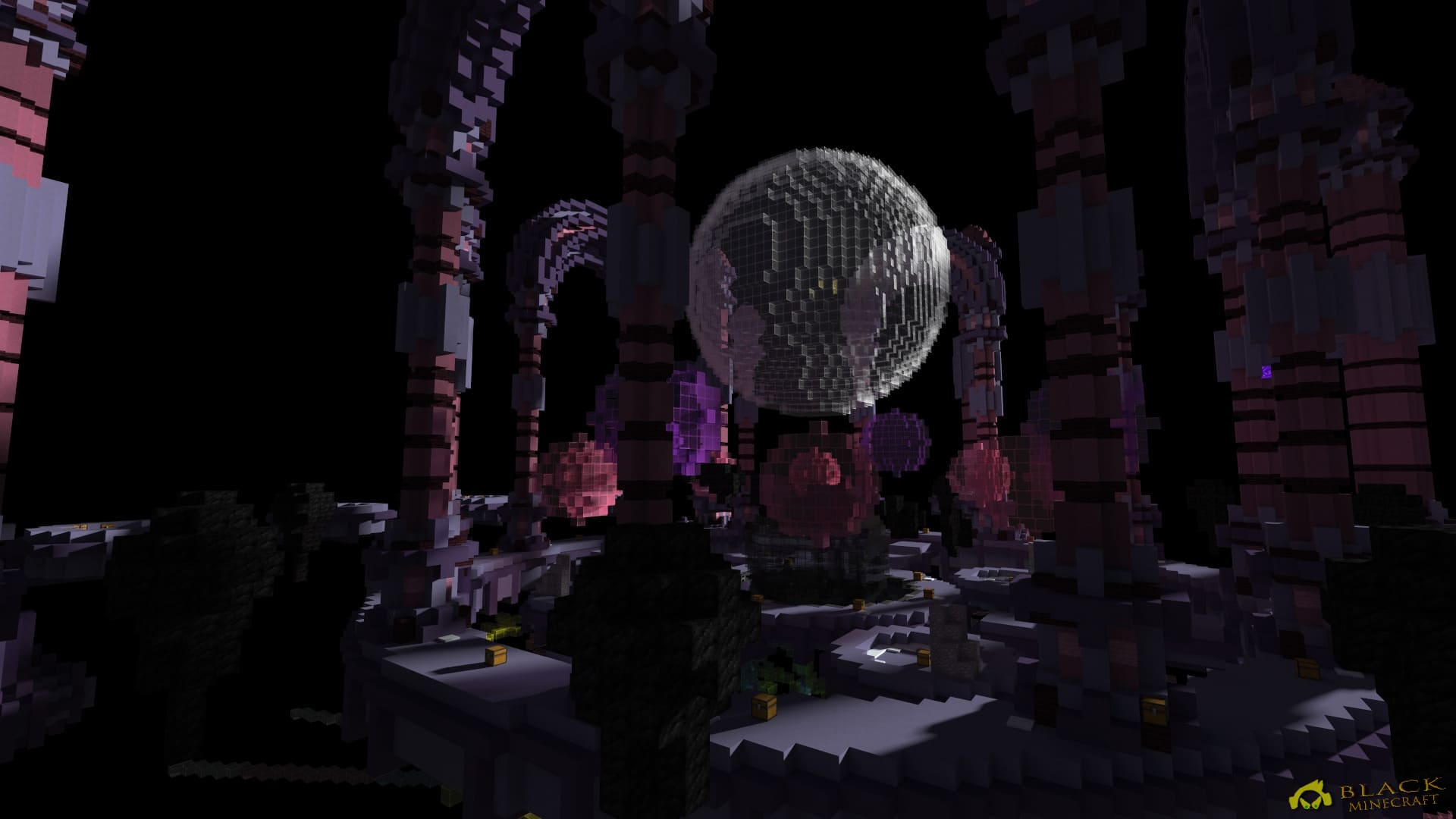 unknown.png