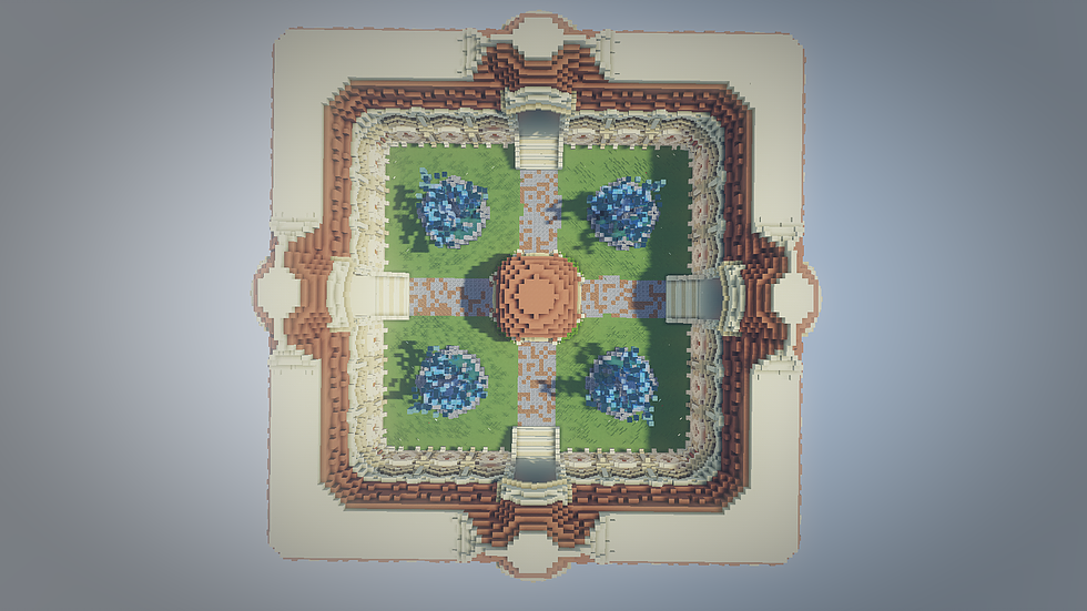 1716382418530546.png
