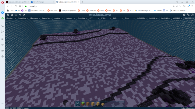 1716512333525038.png