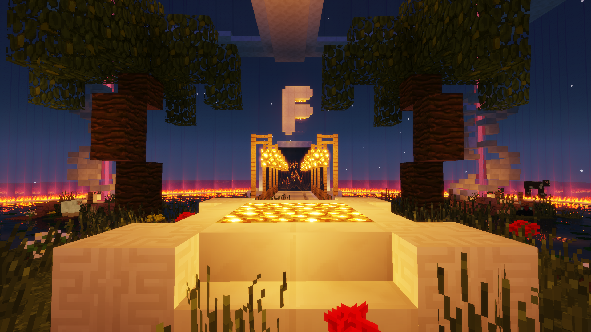 1716512448973348.png
