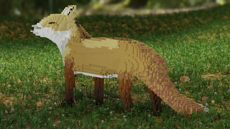 unknown.png