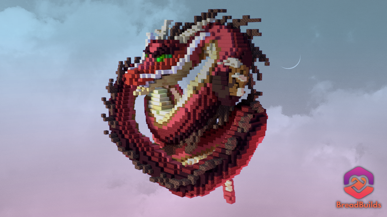 1716513067125638.png