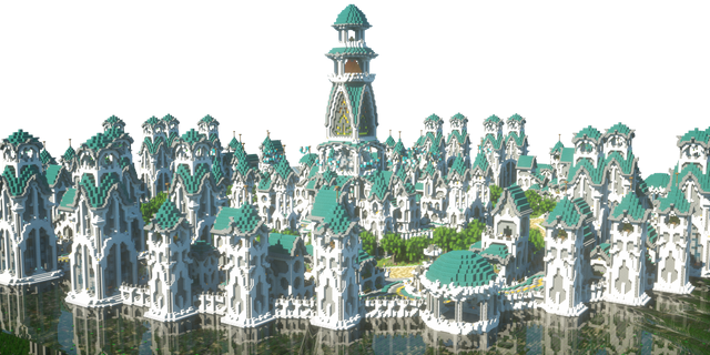 1716513727619126.png ambient.png