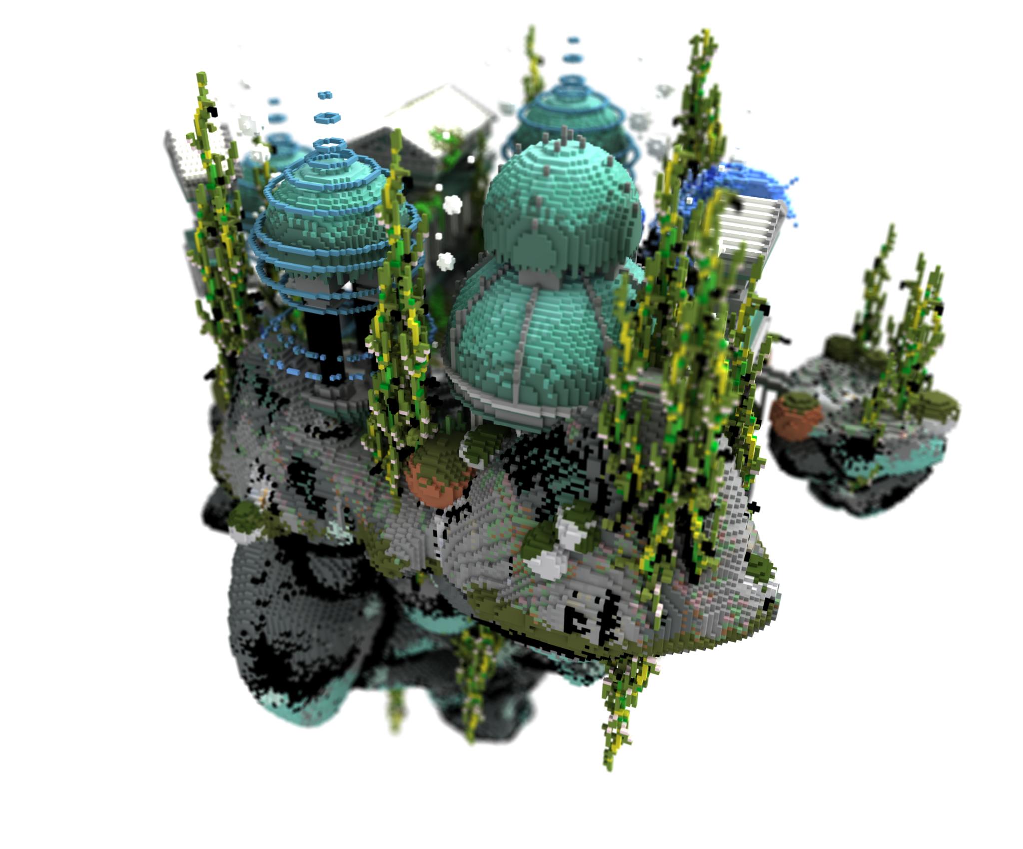 1716513783972764.png