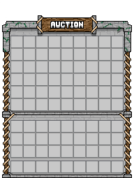 1716514569168223.png
