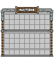 1716514569176970.png
