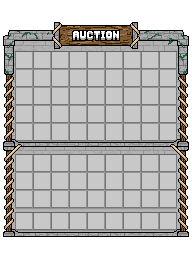 1716514569267896.png