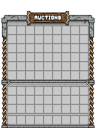 1716514569477869.png