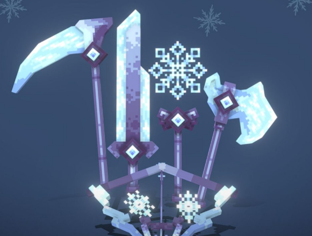 1716514629365457.png