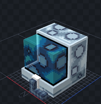 1716515150440136.png
