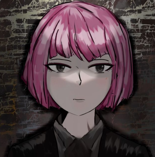 1716973306691415.png