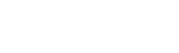三分温柔虚拟服务商城