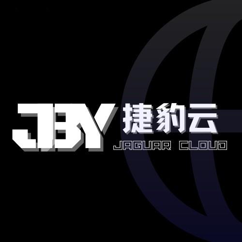 宣传/技术