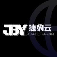 宣传/技术