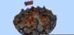 【商城福利】精品地图pvp 竞技场