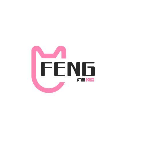 官网源码定制［FENG网络科技工作室］